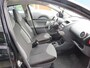 Citroën C1 1.0-12V Seduction+ Airco CV 5 Deurs 2011