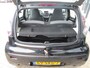 Citroën C1 1.0-12V Seduction+ Airco CV 5 Deurs 2011