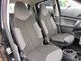 Citroën C1 1.0-12V Seduction+ Airco CV 5 Deurs 2011