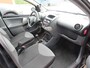 Citroën C1 1.0-12V Seduction+ Airco CV 5 Deurs 2011