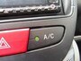 Citroën C1 1.0-12V Seduction+ Airco CV 5 Deurs 2011