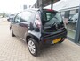 Citroën C1 1.0-12V Seduction+ Airco CV 5 Deurs 2011