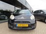 Citroën C1 1.0-12V Seduction+ Airco CV 5 Deurs 2011