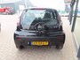 Citroën C1 1.0-12V Seduction+ Airco CV 5 Deurs 2011