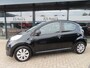 Citroën C1 1.0-12V Seduction+ Airco CV 5 Deurs 2011