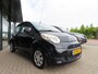 Citroën C1 1.0-12V Seduction+ Airco CV 5 Deurs 2011