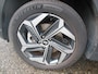 Hyundai Tucson 1.6 T-GDI PHEV Premium Sky 4WD Staat in Hardenberg