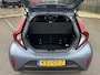 Toyota Aygo X Hybrid 115 play | Apple CarPlay/Android auto | Achteruitrijcamera | Climate control