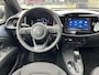 Toyota Aygo X Hybrid 115 play | Apple CarPlay/Android auto | Achteruitrijcamera | Climate control