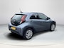 Toyota Aygo X Hybrid 115 play | Apple CarPlay/Android auto | Achteruitrijcamera | Climate control