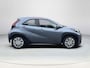 Toyota Aygo X Hybrid 115 play | Apple CarPlay/Android auto | Achteruitrijcamera | Climate control