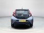 Toyota Aygo X Hybrid 115 play | Apple CarPlay/Android auto | Achteruitrijcamera | Climate control