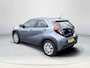 Toyota Aygo X Hybrid 115 play | Apple CarPlay/Android auto | Achteruitrijcamera | Climate control