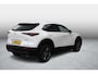 Mazda CX-30 2.0 e-SkyActiv-X M Hybrid Luxury , Automaat, Trekhaak, Leder, I-Activsense, 360 Camera, Clima, Apple Carplay, Bose, Adap. Cruise, Stuur/Stoelverwarming, HUD, BSM, LKA