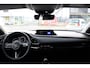 Mazda CX-30 2.0 e-SkyActiv-X M Hybrid Luxury , Automaat, Trekhaak, Leder, I-Activsense, 360 Camera, Clima, Apple Carplay, Bose, Adap. Cruise, Stuur/Stoelverwarming, HUD, BSM, LKA