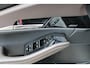 Mazda CX-30 2.0 e-SkyActiv-X M Hybrid Luxury , Automaat, Trekhaak, Leder, I-Activsense, 360 Camera, Clima, Apple Carplay, Bose, Adap. Cruise, Stuur/Stoelverwarming, HUD, BSM, LKA
