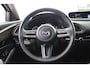 Mazda CX-30 2.0 e-SkyActiv-X M Hybrid Luxury , Automaat, Trekhaak, Leder, I-Activsense, 360 Camera, Clima, Apple Carplay, Bose, Adap. Cruise, Stuur/Stoelverwarming, HUD, BSM, LKA