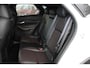 Mazda CX-30 2.0 e-SkyActiv-X M Hybrid Luxury , Automaat, Trekhaak, Leder, I-Activsense, 360 Camera, Clima, Apple Carplay, Bose, Adap. Cruise, Stuur/Stoelverwarming, HUD, BSM, LKA