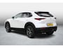 Mazda CX-30 2.0 e-SkyActiv-X M Hybrid Luxury , Automaat, Trekhaak, Leder, I-Activsense, 360 Camera, Clima, Apple Carplay, Bose, Adap. Cruise, Stuur/Stoelverwarming, HUD, BSM, LKA