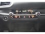 Mazda CX-30 2.0 e-SkyActiv-X M Hybrid Luxury , Automaat, Trekhaak, Leder, I-Activsense, 360 Camera, Clima, Apple Carplay, Bose, Adap. Cruise, Stuur/Stoelverwarming, HUD, BSM, LKA