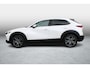 Mazda CX-30 2.0 e-SkyActiv-X M Hybrid Luxury , Automaat, Trekhaak, Leder, I-Activsense, 360 Camera, Clima, Apple Carplay, Bose, Adap. Cruise, Stuur/Stoelverwarming, HUD, BSM, LKA