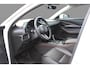 Mazda CX-30 2.0 e-SkyActiv-X M Hybrid Luxury , Automaat, Trekhaak, Leder, I-Activsense, 360 Camera, Clima, Apple Carplay, Bose, Adap. Cruise, Stuur/Stoelverwarming, HUD, BSM, LKA