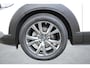 Mazda CX-30 2.0 e-SkyActiv-X M Hybrid Luxury , Automaat, Trekhaak, Leder, I-Activsense, 360 Camera, Clima, Apple Carplay, Bose, Adap. Cruise, Stuur/Stoelverwarming, HUD, BSM, LKA