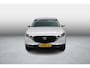Mazda CX-30 2.0 e-SkyActiv-X M Hybrid Luxury , Automaat, Trekhaak, Leder, I-Activsense, 360 Camera, Clima, Apple Carplay, Bose, Adap. Cruise, Stuur/Stoelverwarming, HUD, BSM, LKA