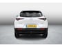 Mazda CX-30 2.0 e-SkyActiv-X M Hybrid Luxury , Automaat, Trekhaak, Leder, I-Activsense, 360 Camera, Clima, Apple Carplay, Bose, Adap. Cruise, Stuur/Stoelverwarming, HUD, BSM, LKA