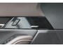 Mazda CX-30 2.0 e-SkyActiv-X M Hybrid Luxury , Automaat, Trekhaak, Leder, I-Activsense, 360 Camera, Clima, Apple Carplay, Bose, Adap. Cruise, Stuur/Stoelverwarming, HUD, BSM, LKA