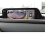 Mazda CX-30 2.0 e-SkyActiv-X M Hybrid Luxury , Automaat, Trekhaak, Leder, I-Activsense, 360 Camera, Clima, Apple Carplay, Bose, Adap. Cruise, Stuur/Stoelverwarming, HUD, BSM, LKA