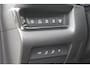 Mazda CX-30 2.0 e-SkyActiv-X M Hybrid Luxury , Automaat, Trekhaak, Leder, I-Activsense, 360 Camera, Clima, Apple Carplay, Bose, Adap. Cruise, Stuur/Stoelverwarming, HUD, BSM, LKA