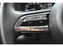 Mazda CX-30 2.0 e-SkyActiv-X M Hybrid Luxury , Automaat, Trekhaak, Leder, I-Activsense, 360 Camera, Clima, Apple Carplay, Bose, Adap. Cruise, Stuur/Stoelverwarming, HUD, BSM, LKA