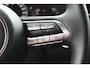 Mazda CX-30 2.0 e-SkyActiv-X M Hybrid Luxury , Automaat, Trekhaak, Leder, I-Activsense, 360 Camera, Clima, Apple Carplay, Bose, Adap. Cruise, Stuur/Stoelverwarming, HUD, BSM, LKA