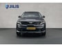Kia Sorento 1.6 T-GDI Plug-in Hybrid 4WD ExecutiveLine 7p. | Panoramadak | LED | Luxe lederen bekleding