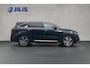 Kia Sorento 1.6 T-GDI Plug-in Hybrid 4WD ExecutiveLine 7p. | Panoramadak | LED | Luxe lederen bekleding