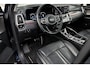 Kia Sorento 1.6 T-GDI Plug-in Hybrid 4WD ExecutiveLine 7p. | Panoramadak | LED | Luxe lederen bekleding