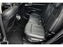 Kia Sorento 1.6 T-GDI Plug-in Hybrid 4WD ExecutiveLine 7p. | Panoramadak | LED | Luxe lederen bekleding