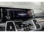 Kia Sorento 1.6 T-GDI Plug-in Hybrid 4WD ExecutiveLine 7p. | Panoramadak | LED | Luxe lederen bekleding