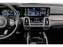 Kia Sorento 1.6 T-GDI Plug-in Hybrid 4WD ExecutiveLine 7p. | Panoramadak | LED | Luxe lederen bekleding