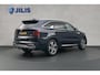 Kia Sorento 1.6 T-GDI Plug-in Hybrid 4WD ExecutiveLine 7p. | Panoramadak | LED | Luxe lederen bekleding
