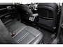 Kia Sorento 1.6 T-GDI Plug-in Hybrid 4WD ExecutiveLine 7p. | Panoramadak | LED | Luxe lederen bekleding