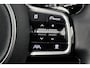 Kia Sorento 1.6 T-GDI Plug-in Hybrid 4WD ExecutiveLine 7p. | Panoramadak | LED | Luxe lederen bekleding