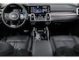 Kia Sorento 1.6 T-GDI Plug-in Hybrid 4WD ExecutiveLine 7p. | Panoramadak | LED | Luxe lederen bekleding
