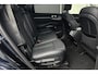 Kia Sorento 1.6 T-GDI Plug-in Hybrid 4WD ExecutiveLine 7p. | Panoramadak | LED | Luxe lederen bekleding