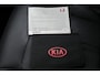 Kia Sorento 1.6 T-GDI Plug-in Hybrid 4WD ExecutiveLine 7p. | Panoramadak | LED | Luxe lederen bekleding