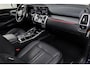 Kia Sorento 1.6 T-GDI Plug-in Hybrid 4WD ExecutiveLine 7p. | Panoramadak | LED | Luxe lederen bekleding