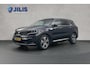 Kia Sorento 1.6 T-GDI Plug-in Hybrid 4WD ExecutiveLine 7p. | Panoramadak | LED | Luxe lederen bekleding