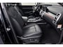 Kia Sorento 1.6 T-GDI Plug-in Hybrid 4WD ExecutiveLine 7p. | Panoramadak | LED | Luxe lederen bekleding