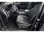 Kia Sorento 1.6 T-GDI Plug-in Hybrid 4WD ExecutiveLine 7p. | Panoramadak | LED | Luxe lederen bekleding